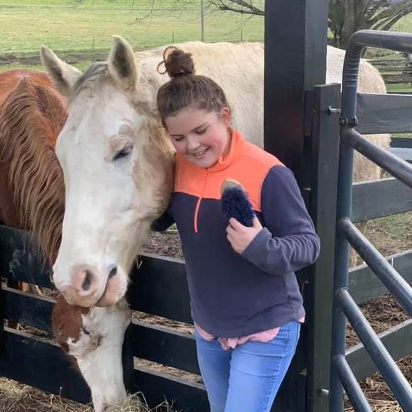 Meet your Posher, Sydney - Picture 1 of 1